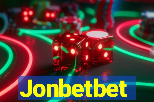 Jonbetbet