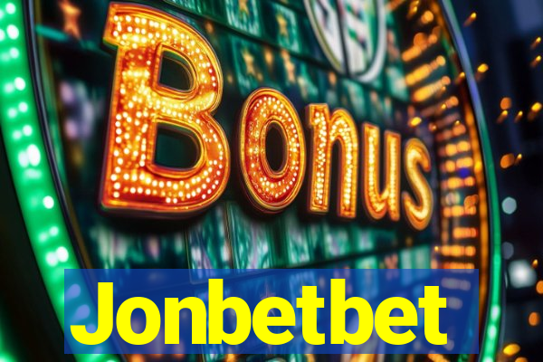 Jonbetbet