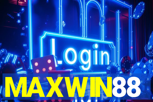 MAXWIN88