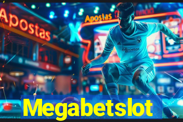 Megabetslot