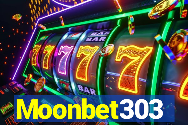 Moonbet303