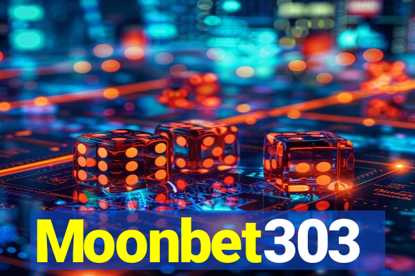 Moonbet303