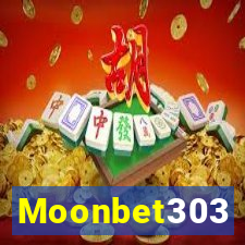 Moonbet303