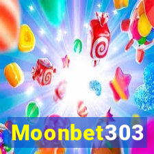 Moonbet303