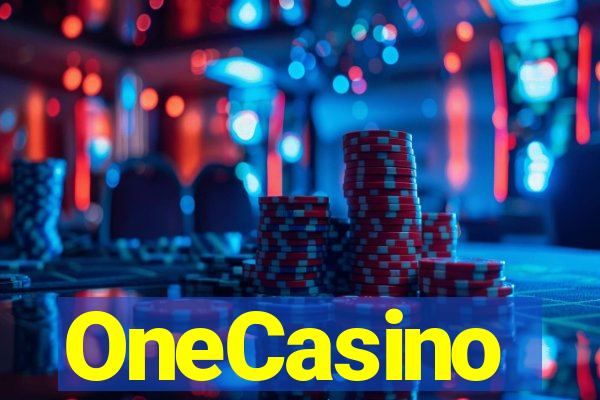 OneCasino