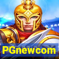 PGnewcom