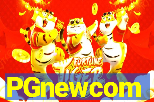 PGnewcom