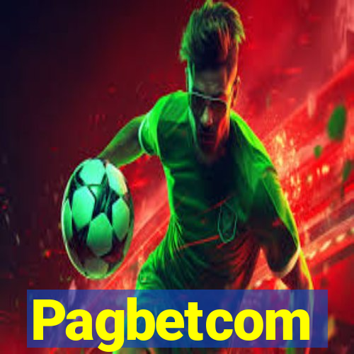 Pagbetcom