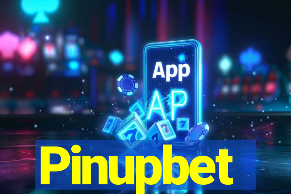 Pinupbet