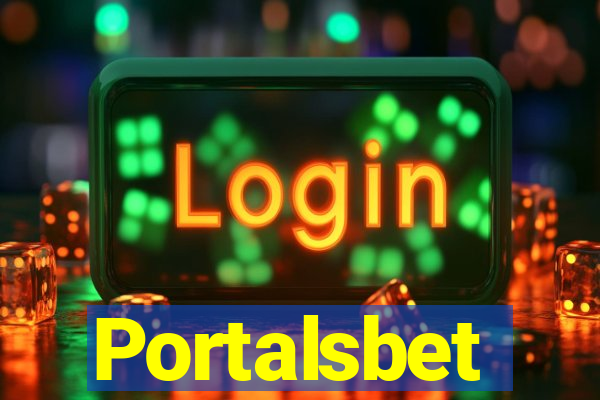 Portalsbet