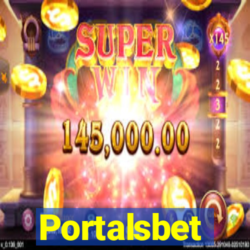 Portalsbet