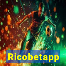 Ricobetapp