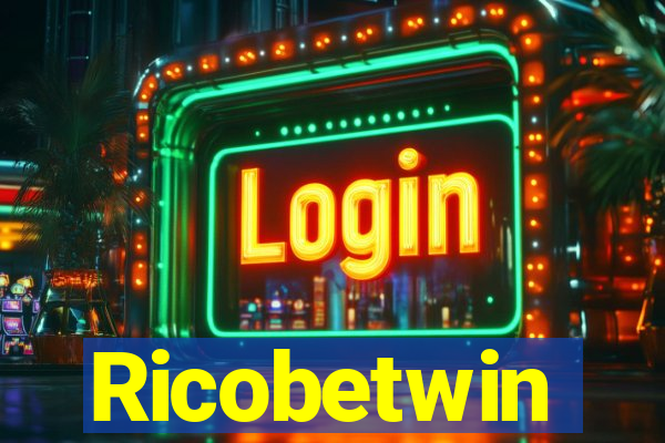 Ricobetwin