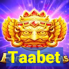 Taabet