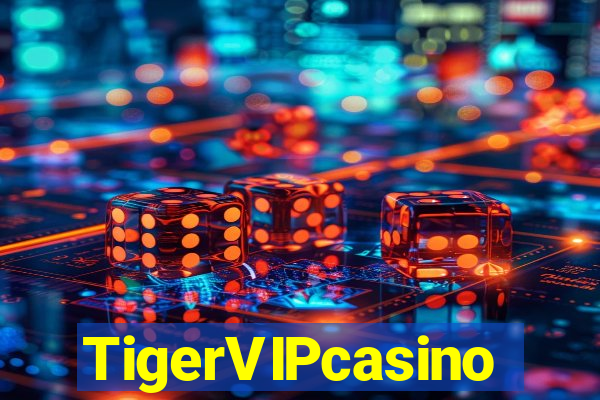 TigerVIPcasino