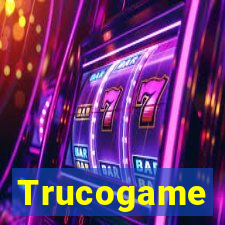 Trucogame