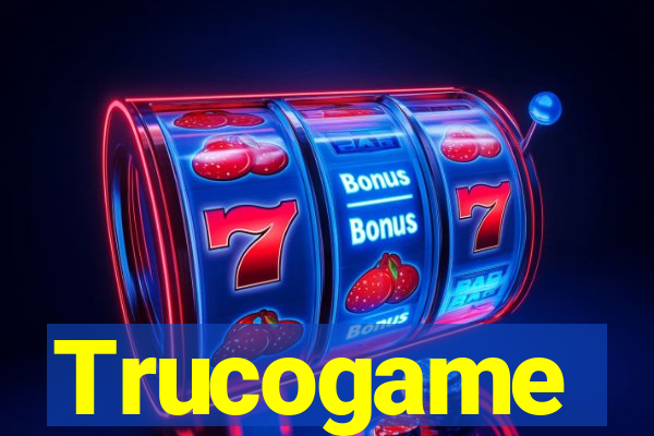 Trucogame