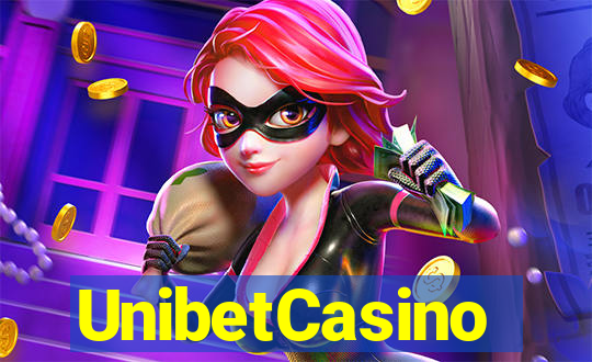 UnibetCasino