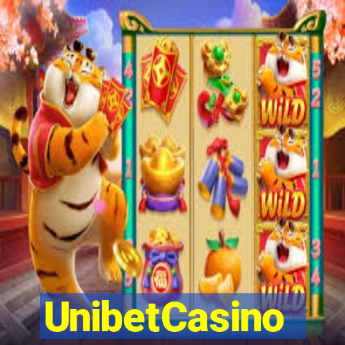 UnibetCasino