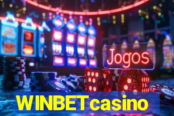 WINBETcasino