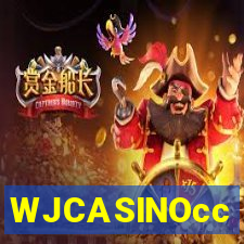 WJCASINOcc