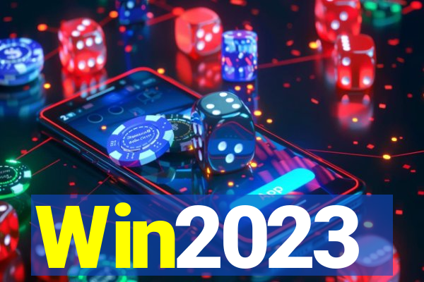 Win2023