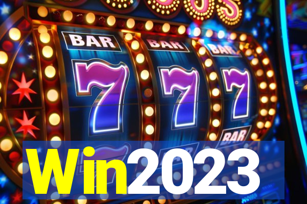 Win2023