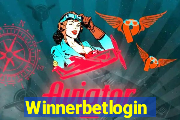 Winnerbetlogin