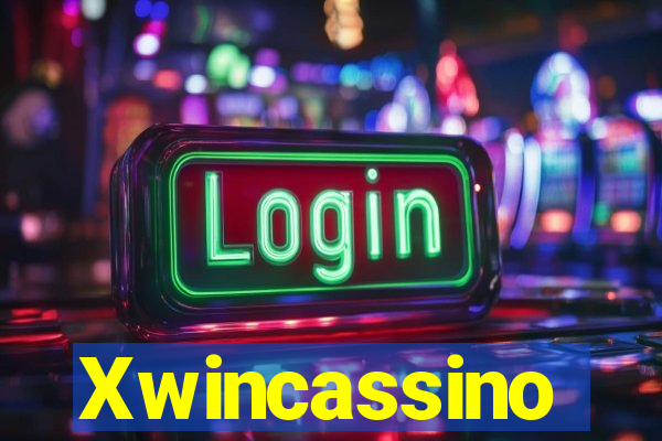 Xwincassino