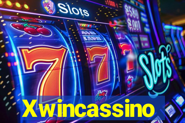 Xwincassino