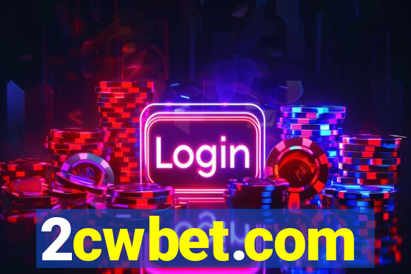 2cwbet.com