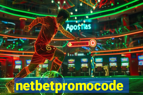 netbetpromocode