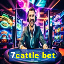 7cattle bet