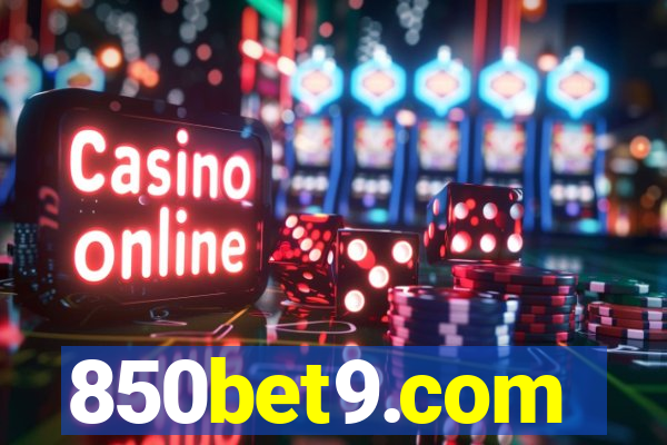 850bet9.com