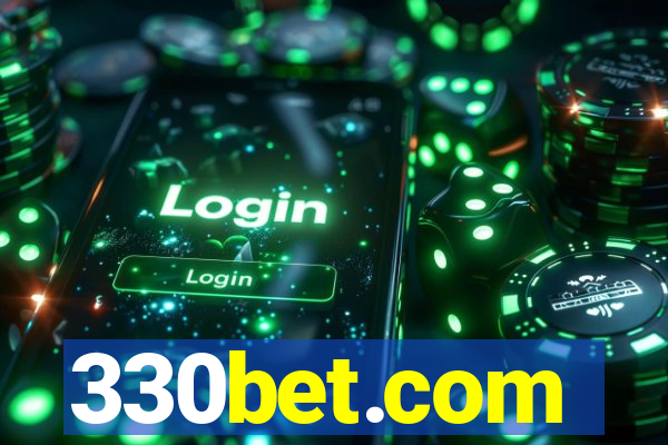 330bet.com