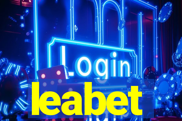 leabet