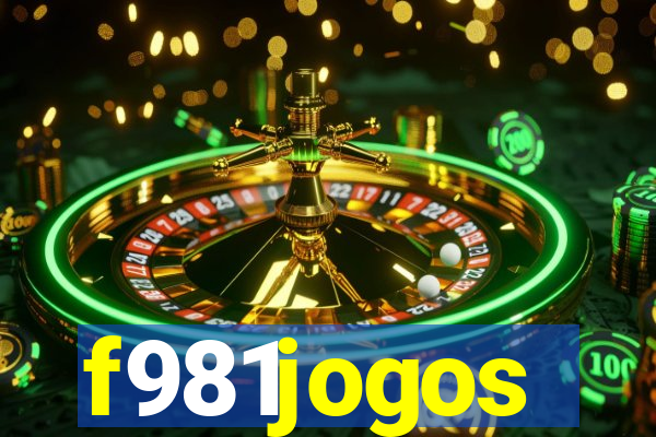 f981jogos