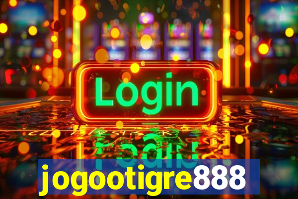 jogootigre888