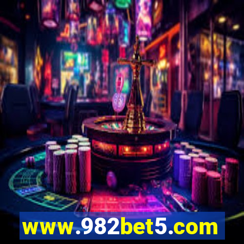 www.982bet5.com