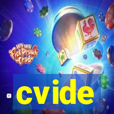 cvide