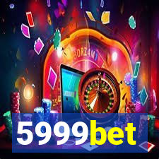 5999bet