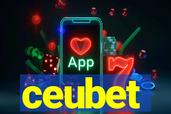 ceubet