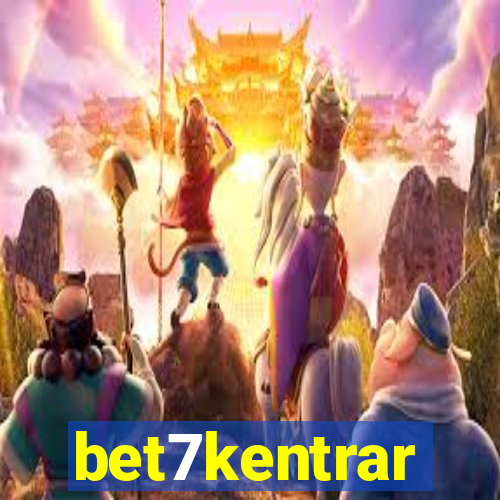 bet7kentrar