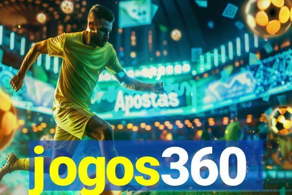 jogos360