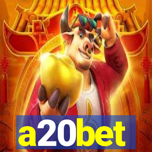 a20bet