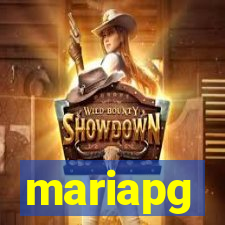 mariapg