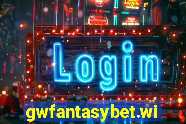 gwfantasybet.win