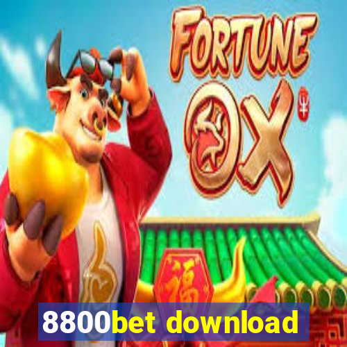 8800bet download