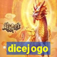 dicejogo