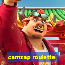 camzap roulette